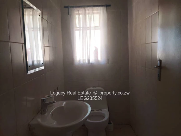 Own a Hilltop Estate! 3.12ha with Panoramic Views & Cottage