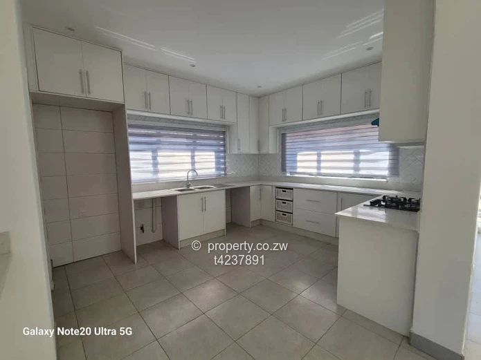 Mandara 2 bed cluster for Rent