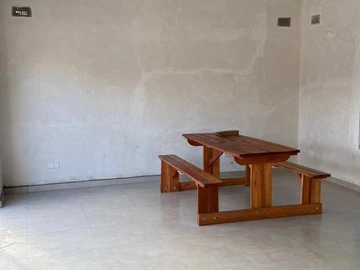 Shop & Retail Property