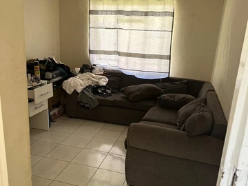 3 Bedroom Cottage