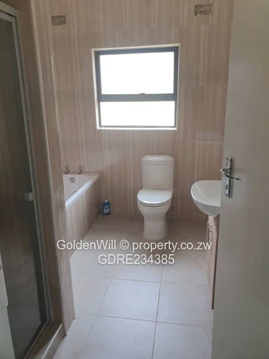 Helensvale House for Rental 