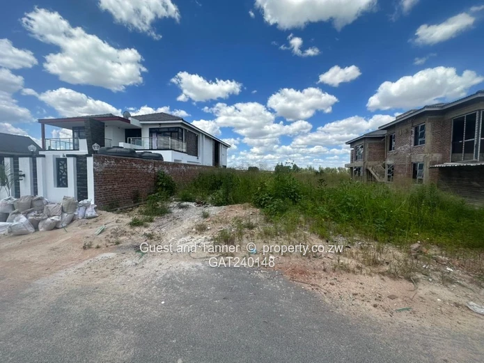 Residential Stand For Sale In Arlington East 