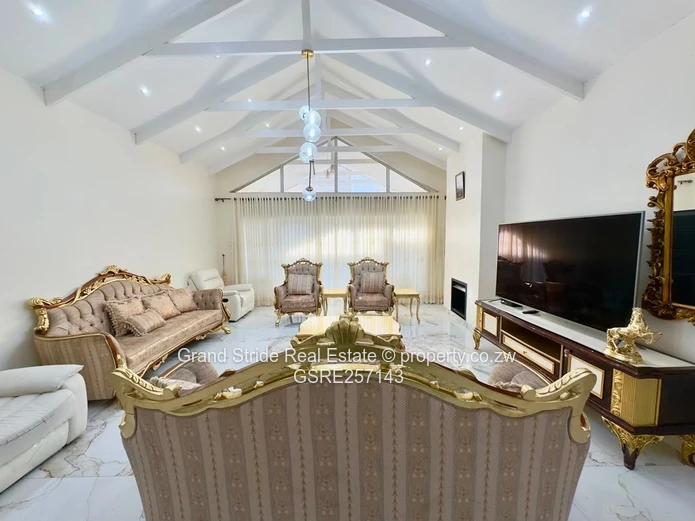 Townhouse For Sale