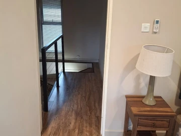 2 Bedroom Townhouse Complex