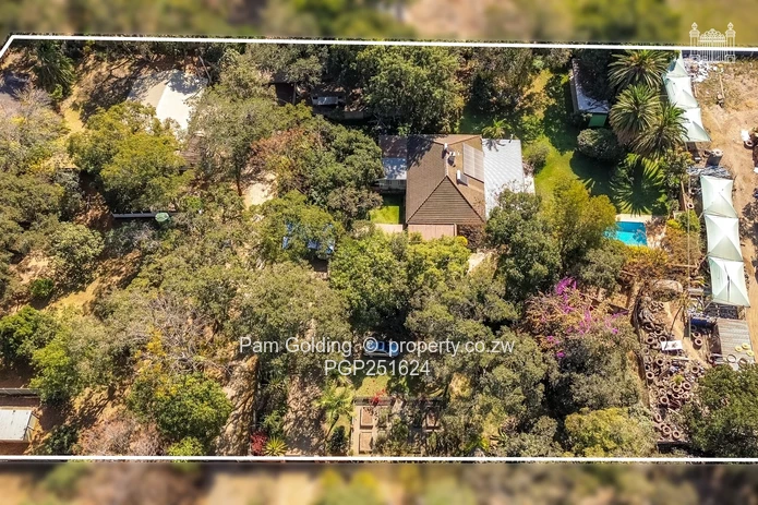 Investors Delight-Road Frontage Gem
