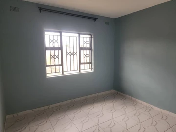 3 Bedroom Townhouse Complex