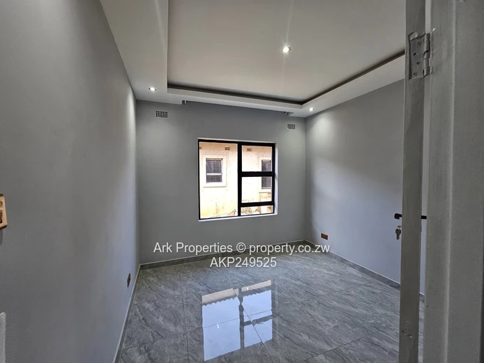 Residential Property for Sale in Rainham Park