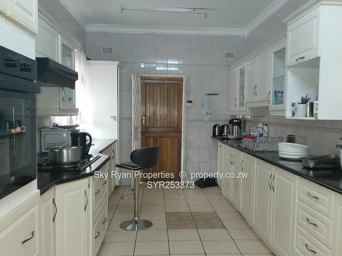 Mount Pleasant House For Sale 