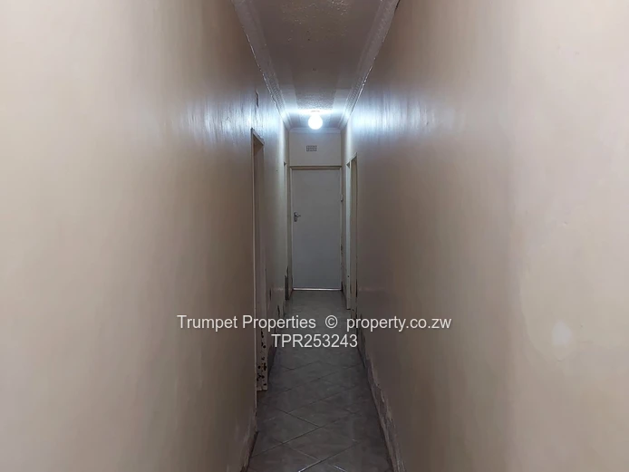 Tynwald Home.for sale, mortgage accepted