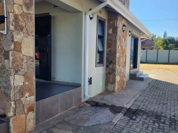 Shop & Retail Property