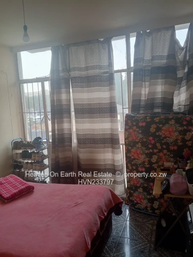 To let  (Sole Mandate)