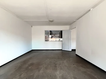 Commercial Property