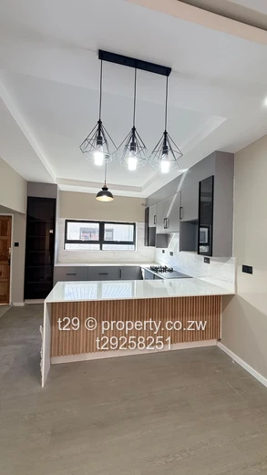 Mt Pleasant Heights House for sale 