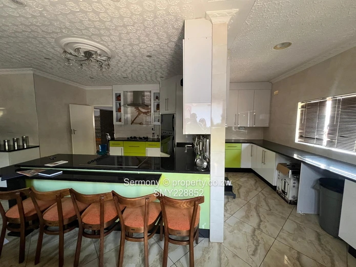 Agro - Residential Plots For Sale