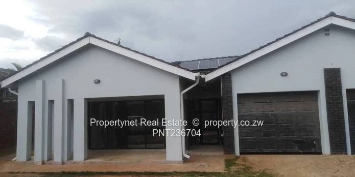 Immediate occupation!!!