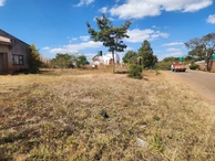 Just Listed!!!