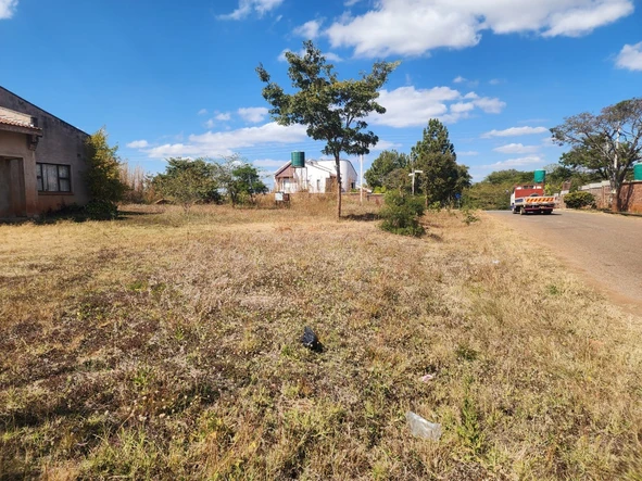 Just Listed!!!
