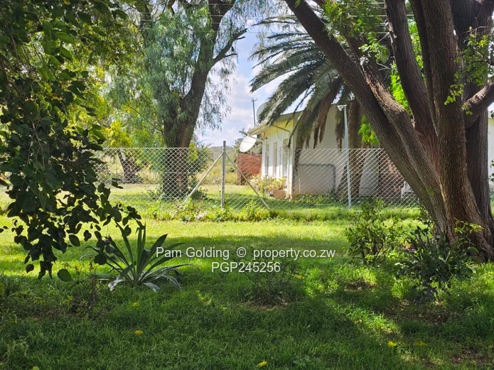 Lifestyle Farm Offering The Best Of Both Worlds