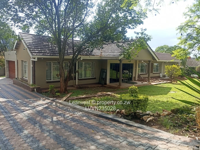 Emerald Hill Fully Furnished House To Let  (Sole Mandate)