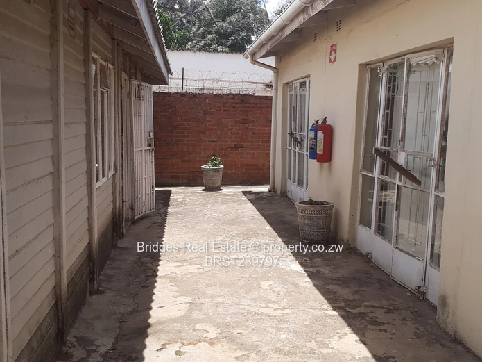 They don't build them like this anymore !