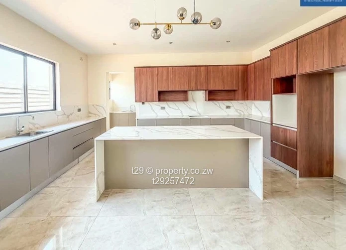 Mt Pleasant Heights House for sale 