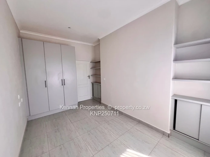 2-Bedroom Apartments To Rent | Levy Included!