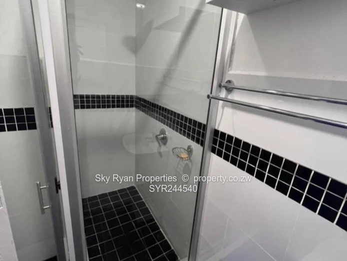 Avenues 1 Bed Duplex For Sale