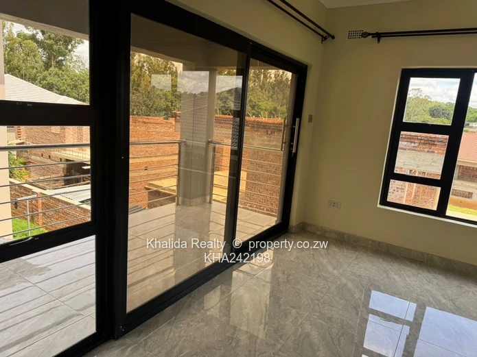 Carrick Creagh Duplex Cluster For Sale