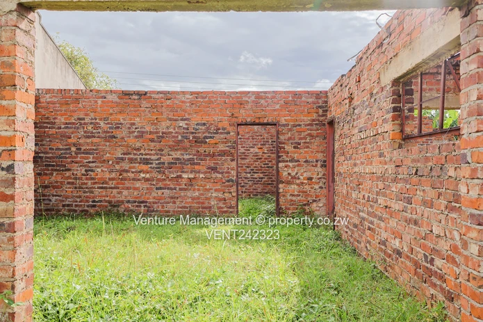 Townhouse for sale in Bluff Hill