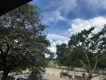 3 Bedroom Flat & Apartment