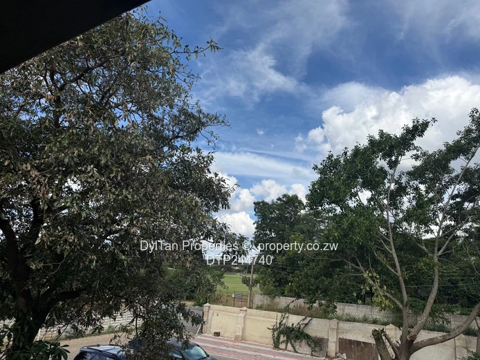 Mount Pleasant Groombridge 3 Bedroomed All En-suite Apartment for Rent – $1,500/month