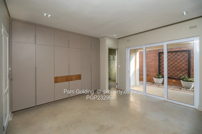 Timeless elegance meets modern family living in Helensvale