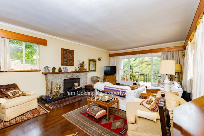 Immaculate Double Story in Excellent Location