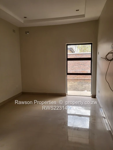 Strathaven hidden gem!