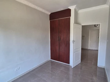 3 Bedroom Townhouse Complex