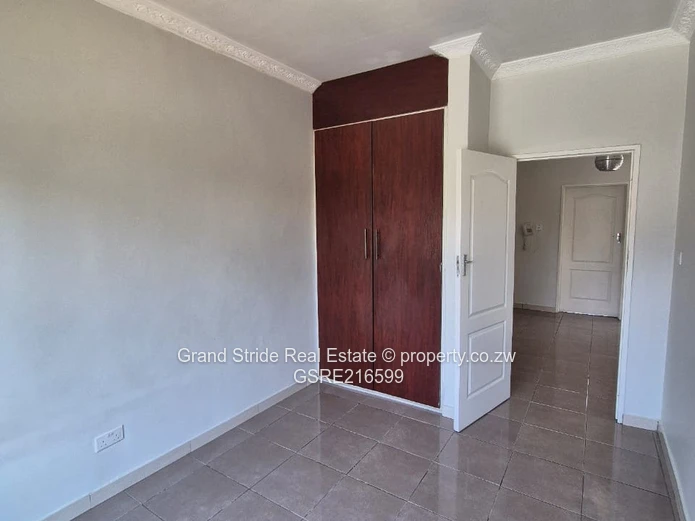 Duplex Apartment  For Sale In Newlands