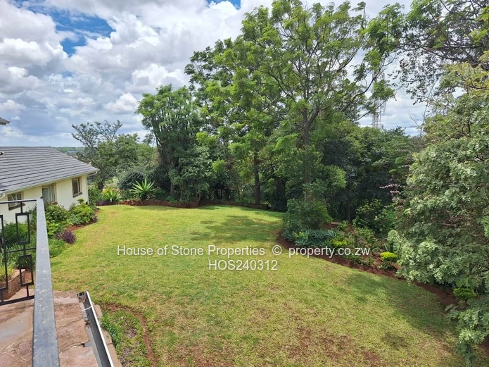 Cold Comfort 5-bedroom double-storey house (Sole Mandate)