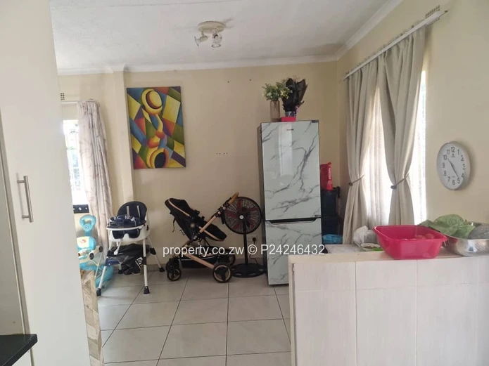 Greystone Park 265K