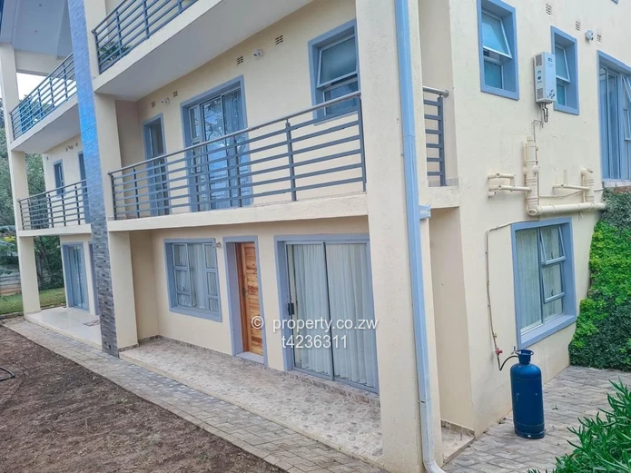 Greystone park Fully furnished apartment to rent 