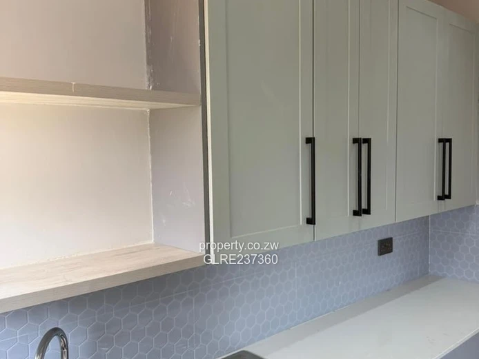 Luxurious Spacious House for Sale in Mt Pleasant Heights