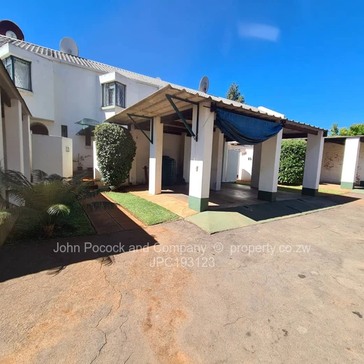 Security, Quality and Space