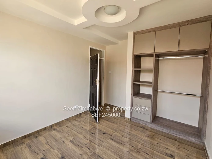 Modern Elegance Meets Everyday Comfort in Springvale