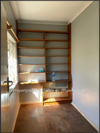 Solid neat family home!!!