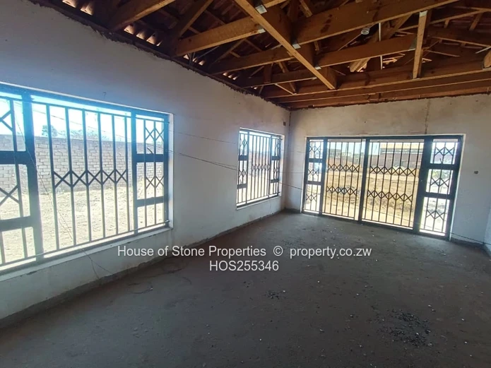 Spacious 4-Bedroom House For Sale in Sandton / Fairview