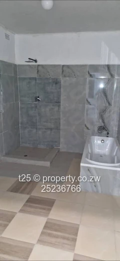 Mt Pleasant Heights Cottage To Rent