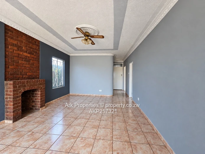 Residential Property For Sale In Norton