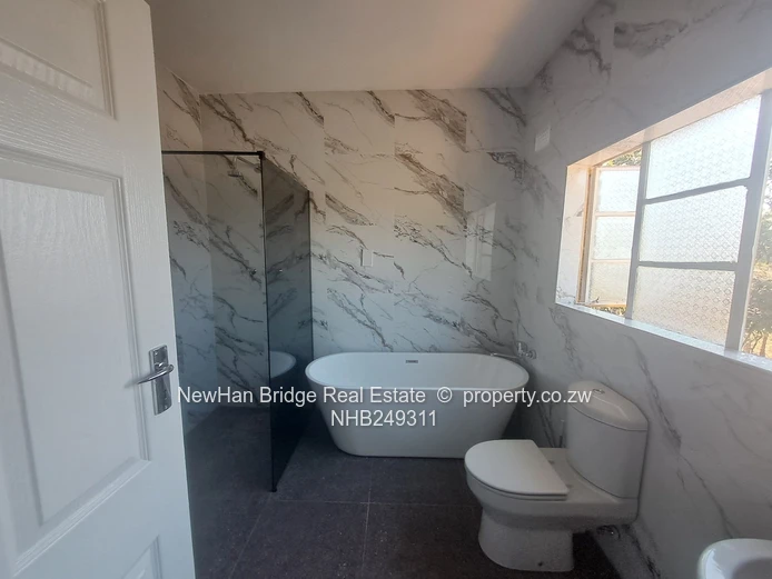 Mabelreign Sentosa Cottage for rental  (Sole Mandate)