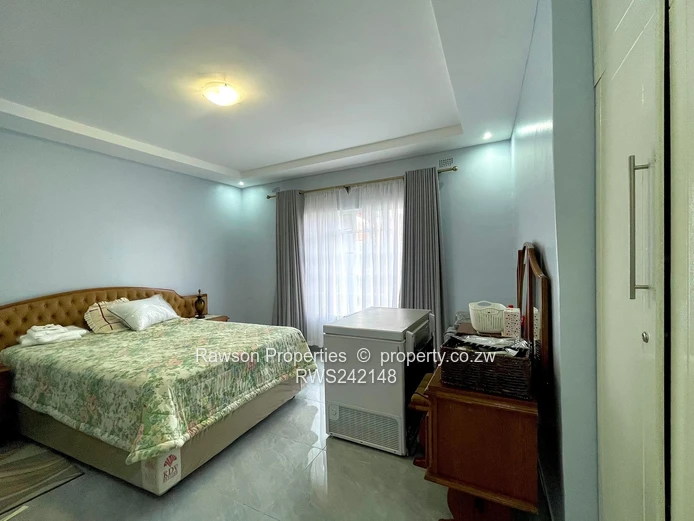 Superb opportunity in Ruwa Inverangus  (Sole Mandate)