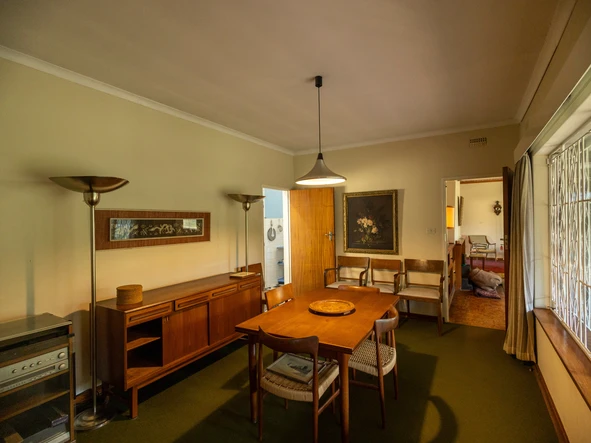 Commercial Property