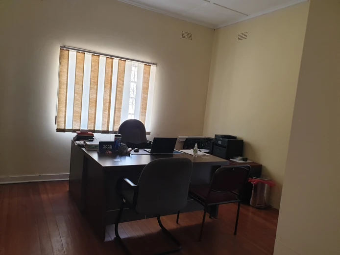 Eastlea offices to rent 